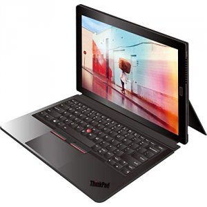 Lenovo 20KJ001BUS Ts X1 Tablet I5 256gb W10p Fd