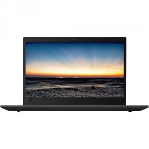 Lenovo 20L9003LUS Ts T580 I7 16gb 1tb W10p Fd