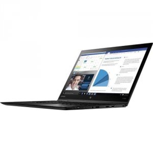 Lenovo 20LD002TUS Ts X1 Yoga G3 I7 16gb 512gb Fd