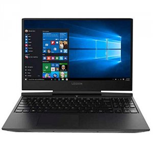 Lenovo 20M90012US P52,w10p,i7,8gb,256gb,3yr