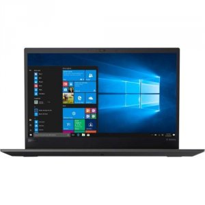 Lenovo 20MF000EUS Ts X1 Extreme 1gen I5 16gb Fd