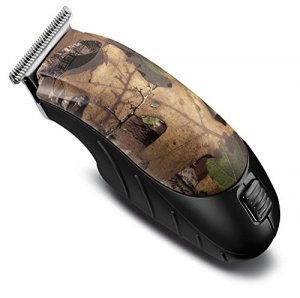 Andis 22580 Camo Trim N Go Trimmer