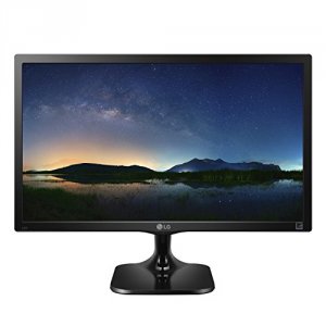 Lg 24M47VQ-P 24 1920x1080 Led Ips