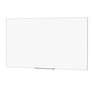 Da-lite SMD 25940 Idea Screen 53x84.75 Fd