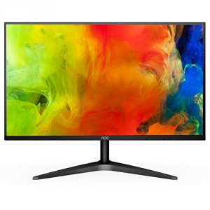 Aoc 27B1H 27 Ips Panel 1920x1080