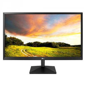 Lg 27MK400H-B 27 1920x1080 Led