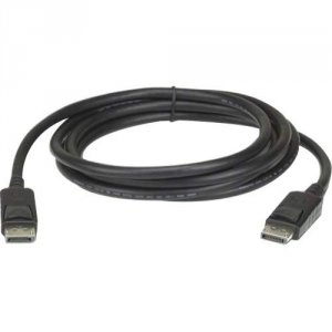 Aten 2L7D02DP 6.5' Displayport Cable