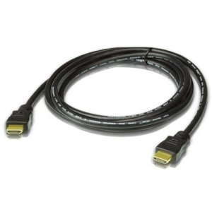 Aten 2L7D10H 33' Hdmi Active Cable