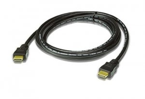 Aten 2L7D15H 50' Hdmi Active Cable