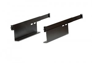 Aten 2X035G Vm3200 Easy Rack Mount Kit