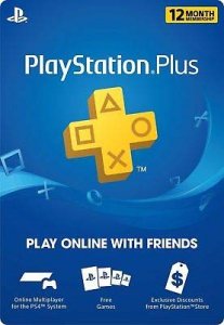 Sony 3002265 50dollar Psn Card  Live Fy17