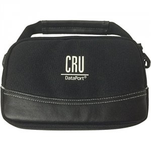 Cru 30030-0000-0005 Carry Bag For Dp10 Carrier