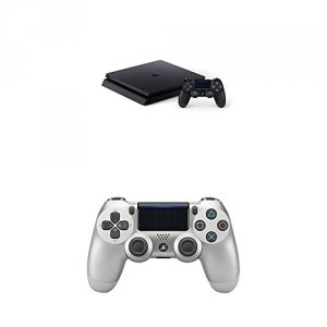 Sony 3003348 Playstation 4 Slim 1tb Ps4