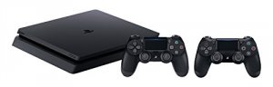 Sony 3003348 Playstation 4 Slim 1tb Ps4