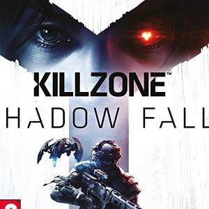 Sony 3003545 Killzone Shadow Fall Hits