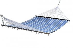 Stansport 30895 Sunset Hammock 55x79