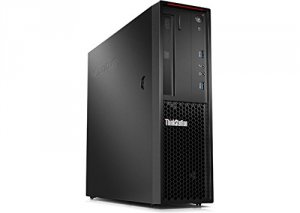 Lenovo 39Y7930 2.8m,10a250v,c13 To Iram 2073 (ar)