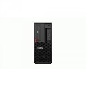 Lenovo 30C5001YUS Ts P330 I5 8gb 512g W10p