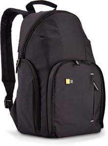 Case 3201946 Dslr Compact Backpack