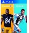 Mecca-electronic 37544 Fifa19 Madden19 Bun Us Ps4