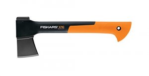 Fiskars 78506935 X7 Hatchet 14