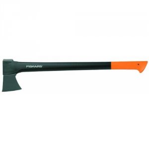 Fiskars 378571-1002 X15 Chopping Axe 23.5