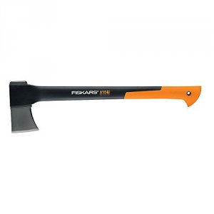 Fiskars 378571-1002 X15 Chopping Axe 23.5