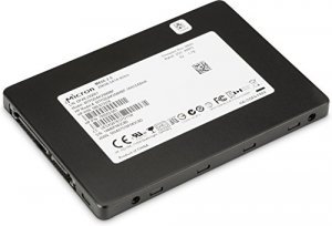 Hp 3JP90AA 256gb Sed Tlc Sata-3 M.2 Ssd