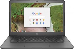 Hp 3XG53UT#ABA Chromebook 14 G5 8g 64gb