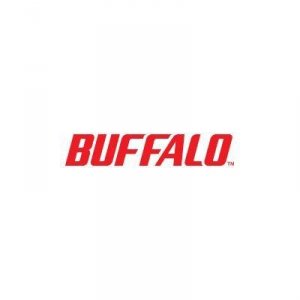 Buffalo 3YKYD10 Terastation Extended Wrrty 3y