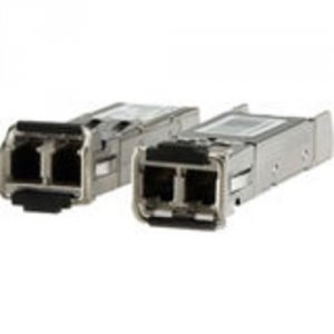 Hp 453151-B21 Blc Vc 1g Sfp Sx Transceiver