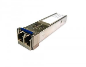 Hp 453151-B21 Blc Vc 1g Sfp Sx Transceiver