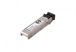 Hp 455886-B21 Blc 10g Sfp+ Lr Transceiver