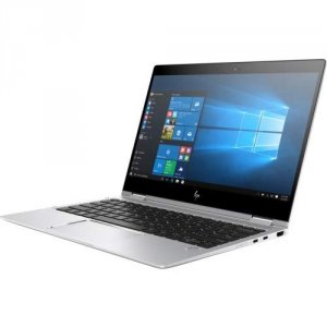 Hp 4LL04US#ABA 12 Elitebook X3601020g2 16gb