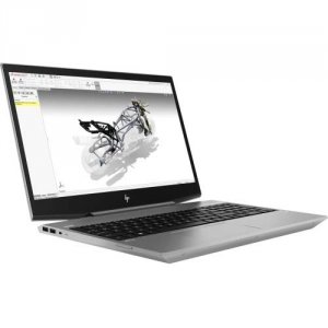 Hp 4NH72UT#ABA 15.6 Zbook 15vg5 E2176m 16gb