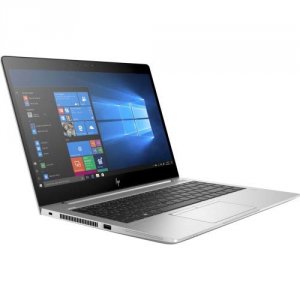 Hp 4QK81UT#ABA 14 Elitebook 840g5 I58350u