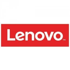 Lenovo 4X77A12159 64gb Sd Card Fd