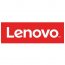 Lenovo 4X97A12099 St50 Dp To Vga Dongle Kit