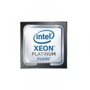 Lenovo 4XG7A07193 Xeon Platinum 8160m Processor