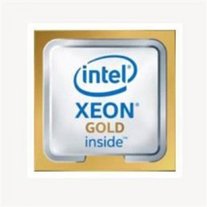 Lenovo 4XG7A07253 Xeon Gold 6142m Proc Kit Fd