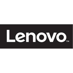 Lenovo 4XH7A08776 P4 Gpu Additional Airduct Kit