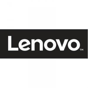 Lenovo 4XH7A08785 3.5 Anybay 12-bay Backplane K