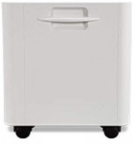 Ricoh 52004 Tall Cabinet Type N