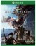 Capcom 55028 Monster Hunter World Xbo