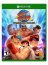 Capcom 55030 Street Fighter 30th Anniv Xb1