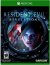 Capcom 55031 Resident Evil Revelations Xb1