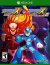 Capcom 55039 Mega Man X Legacy 1 2  Xone