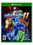 Capcom 55040 Mega Man 11 Xb1