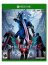 Capcom 55041 Devil May Cry 5 Xbox One