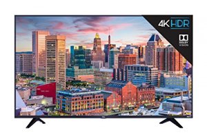 Tcl 55S517 55 Led 2160p 120hz 4k